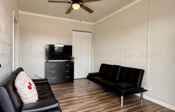 309 E 8th Street, Borger, TX 79007