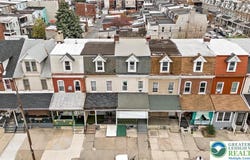 737 N 8th Street, Allentown City, PA 18102