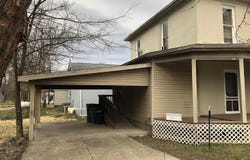 115 N Poplar St, Lebanon Junction, KY 40150