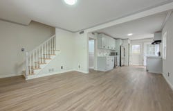 21 Skipper Street, New Britain, CT 06053