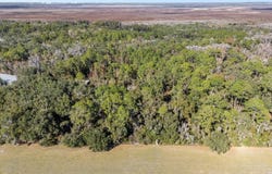 102 SW 109TH PLACE, MICANOPY, FL 32667