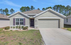 8640 SW 49TH CIRCLE, OCALA, FL 34476