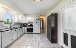 11718 State Road 10 Road, Argos, IN 46501-9519