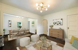 1324 S Emery Avenue, Independence, MO 64055