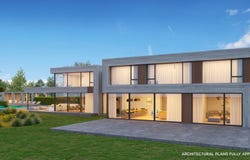 3a/3b Pandion Rd, Shelter Island, NY 11964