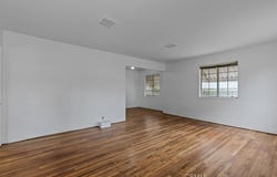 4306 W Verdugo Ave, Burbank, CA 91505