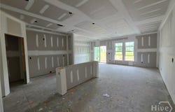107 Pinebury Road, Pooler, GA 31322
