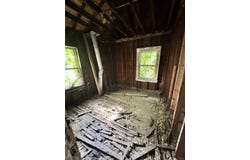 1072 Van Buren Street, Gary, IN 46402