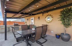 8732 Polo Drive, Fort Worth, TX 76123