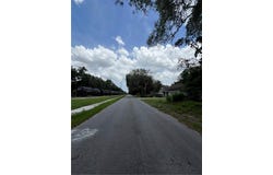 511 Borrell Blvd, St Marys, GA 31558