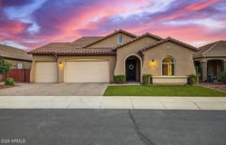 1235 W PAGODA Avenue, Queen Creek, AZ 85140