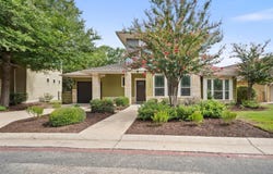 11013 Avery Station LOOP, Austin, TX 78717