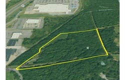 1871 Stickross Mountain Road, Tahlequah, OK 74464