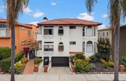 3709 7Th Ave, San Diego, CA 92103