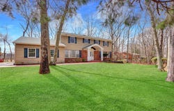 39 Glenrich Drive, Saint James, NY 11780