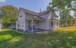 1035 Francis St, Clarkston, WA 99403