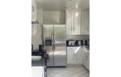 28721 Placida Ave, Laguna Niguel, CA 92677