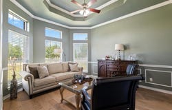 208 Burtonwood Circle, Ovilla, TX 75154
