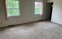 1562 Hedwig Dr, McCandless, PA 15101