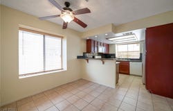 6660 Joe Michael Way, Las Vegas, NV 89108