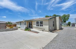 3 Smoke Tree Lane, Yerington, NV 89447