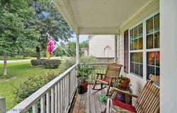 9198 Sue Circle NE, Leland, NC 28451