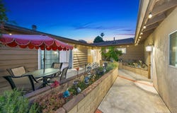 750 Mission Ave, Chula Vista, CA 91910