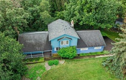 12011 Golden Acre Drive, Minnetonka, MN 55305