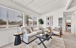 300 34th Street, Newport Beach, CA 92663