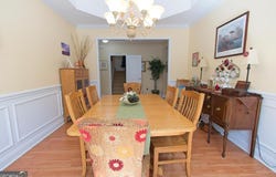 156 Turning Leaf, Perry, GA 31069