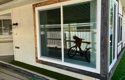 30 Diamond E Drive, Palm Desert, CA 92260