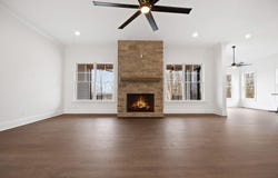 N2692 Forest Dr, Lake Geneva, WI 53147