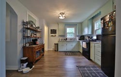 720 League Avenue, Brainerd, MN 56401