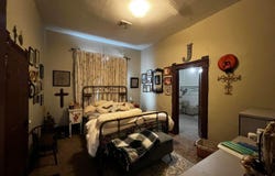 514 Washington Avenue, Galena, KS 66739