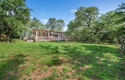 1231 Peach Creek RD, Waelder, TX 78959
