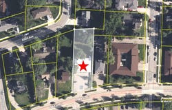 530 W Main Street, Sun Prairie, WI 53590