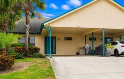616 YARDARM Drive, APOLLO BEACH, FL 33572