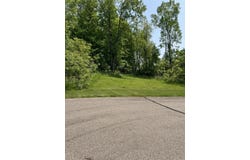 8683 Heron Court, Watervliet, MI 49098