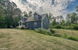 1954 Perth Rd., Galway, NY 12074