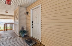 127 Vixen Circle, Branson, MO 65616