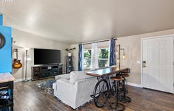 326 LACASA ST, Eugene, OR 97402