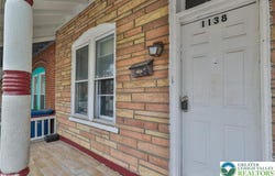 1138 W Maple Street, Allentown City, PA 18102