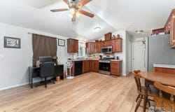 3650 S Federal Blvd, Englewood, CO 80110