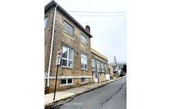 301 W Main Street, Pen Argyl, PA 18072