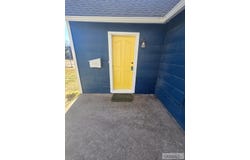 345 E 20th Street, Idaho Falls, ID 83404