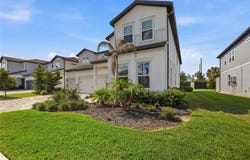 13816 SHARP HAWK Drive, RIVERVIEW, FL 33569