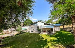 600 SE 2ND Ave, JohnDay, OR 97845