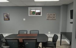 1725 EDISON Lobby A, Bronx, NY 10461