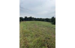 Highway 5, Milan, MO 63556