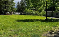 773 CHURCH HILL ROAD, FLINTON, PA 16640